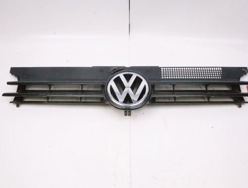 Calandre occasion volkswagen - occasion,
