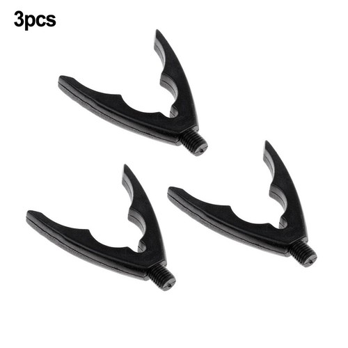 Pêche tige support carpe - support,