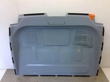 Cloison de separation