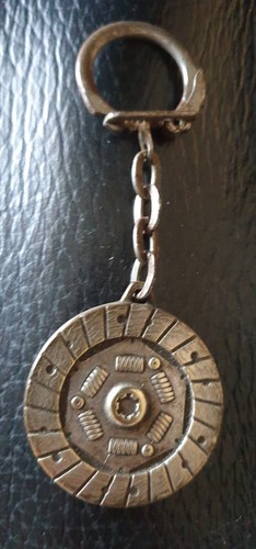 Porte clef nafra sogar