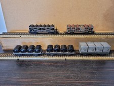 Liliput (Autriche) Lot De 5