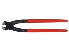 EgaMaster TENAILLE DE