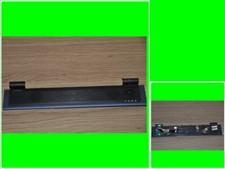 Barre démarrage Sony Vaio