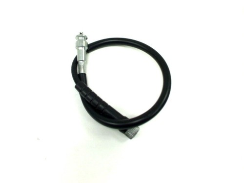 37260 mf9 000 câble l - câble,