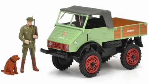 Miniature camion auto - camion,