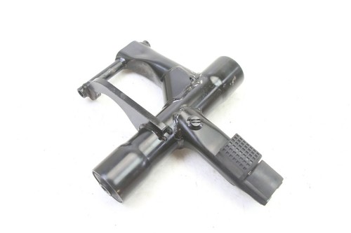 Support moteur piaggio new - -,