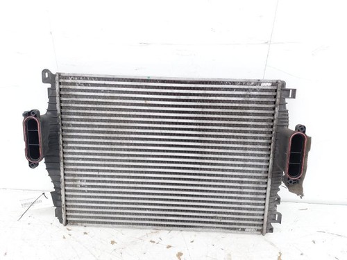 Cw939l440ab echangeur air - echangeur,