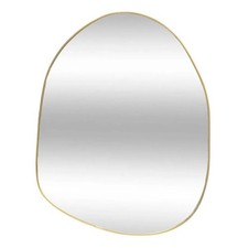 Miroir Mural Déco "Roman"