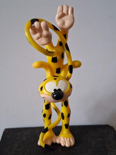Figurine disney tyco - disney,