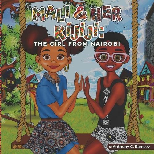 Mali her kijiji the - mali,