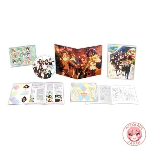 Special edition sound - edition,
