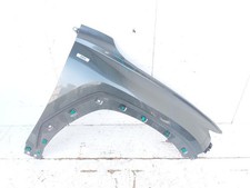 66321N9000 aile avant droit pour HYUNDAI TUCSON (NX4E - NX4A) 2020 - 1.6 G4FU