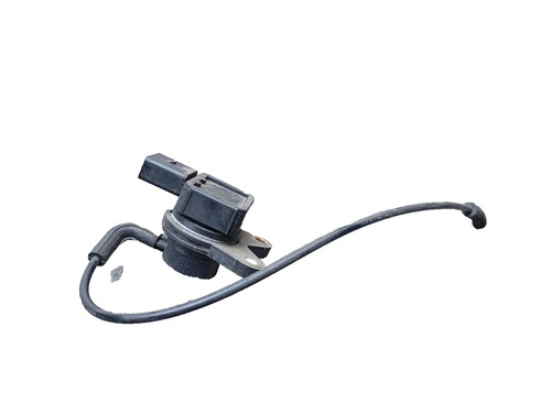 Mercedes classe w169 a160 - w169,