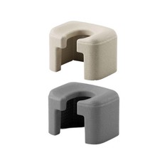 Chaise de douche Toilet CHAISE