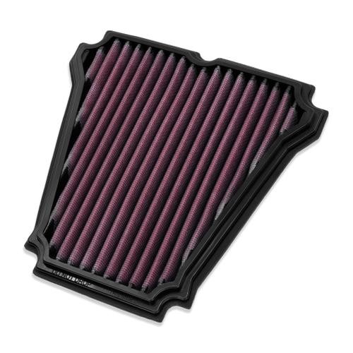Dna filters filtre - filtre, à