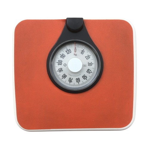 Ancienne balance - ,