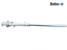 Bras de fourche avant droite