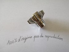 Sankukai POPY TOEI D'origine Pas de Reproduction 