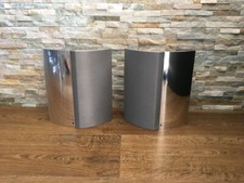 Bang & Olufsen B&O Beolab 4000