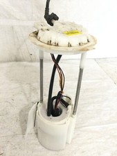 2013 Dodge Ram 1500 Fuel Pump Assembly 68145520AA OEM