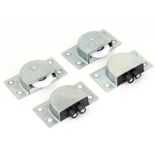 Cabinet Garde-robe Plastique