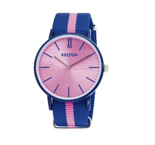 Neuf sous emballage - neuf, montre