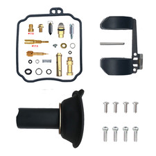 Kit de réparation pour