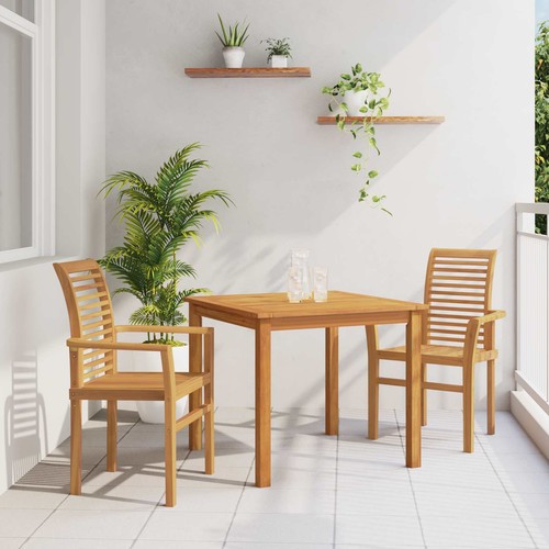 Chaise extérieur - chaise, d'extérieur,chaise