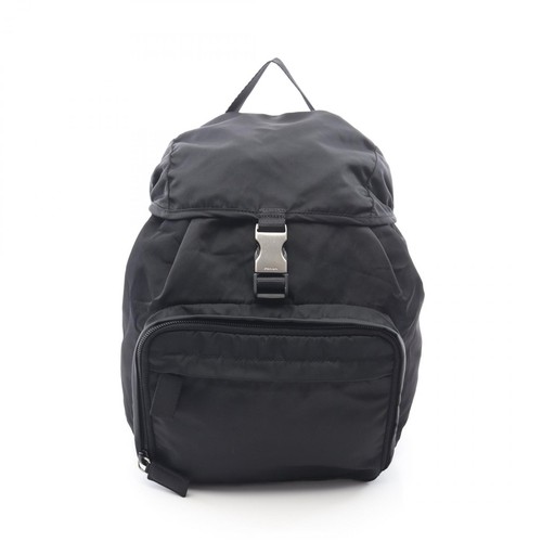 Prada tessuto montagn - tessuto, sac