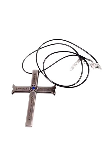 Pendentif one piece dracule - one, "dracule