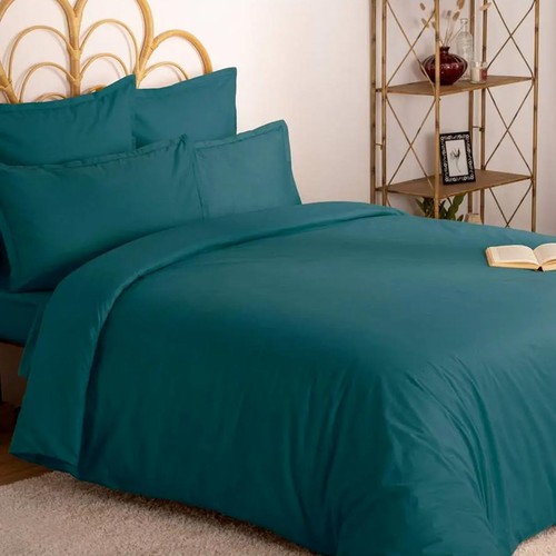 Housse couette intérieur - couette, "intérieur"