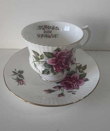 Staffordshire elisabethan - staffordshire,
