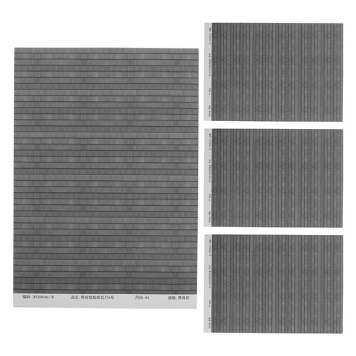 Sheets autocollants de - autocollants,