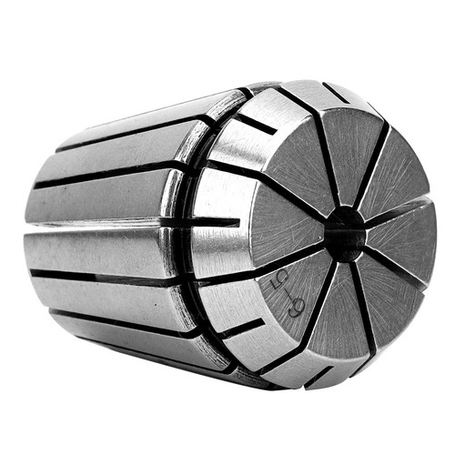65mn steel 008mm er32 cnc - steel,