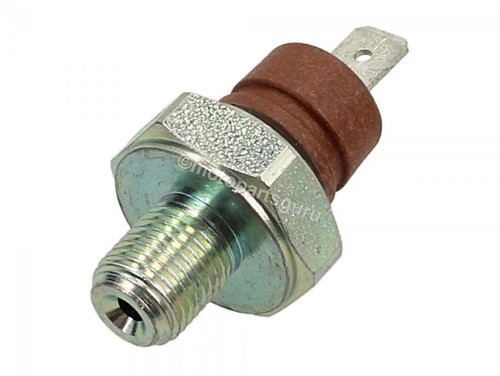 1a024308r oem oil pressure - 1a024308r,