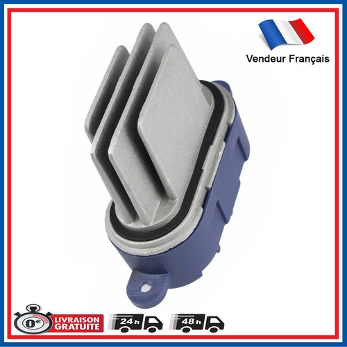 Resistance chauffage pour - resistance,