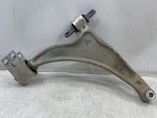 Fits 2021 - 2024 BUICK ENVISION Front LH Driver Lower Control Arm 84645427 OEM