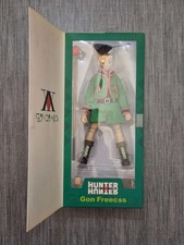 Hunter x Hunter - Figurine