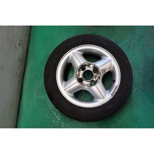 JANTES FORD FIESTA (95-99) 1.2