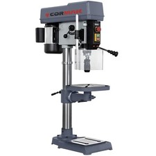 CORMAK Z7020 Vario Perceuse