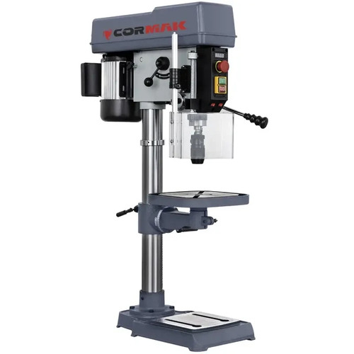 Cormak z7020 vario perceuse - cormak,
