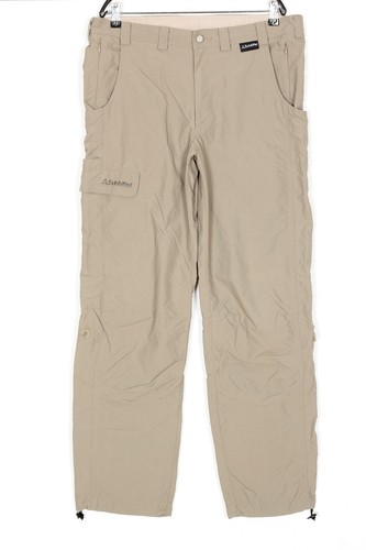 Pantalon pantalon homme