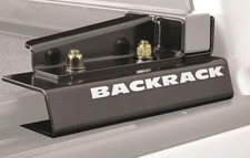 Backrack Hardware Kit 50123, Wide Tonneau, F-150, F150 Lightning - SEE DESC.