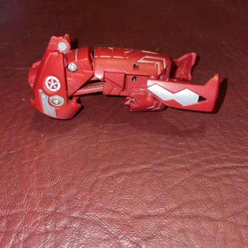 Bakugan grafias part - bakugan, maxus