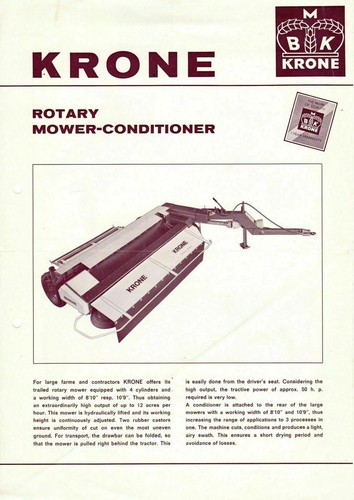 Brochure dépliant - /,