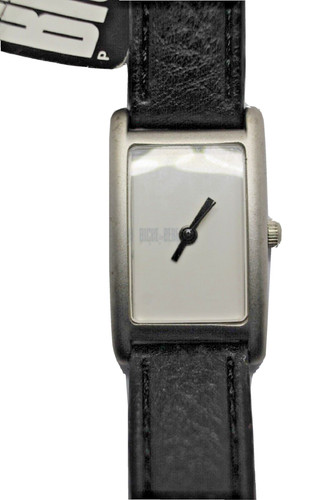 Biche bere montre dame - de,