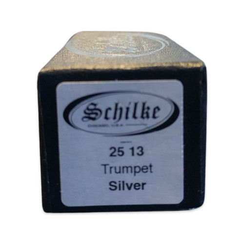 Schilke standard series - schilke,