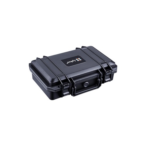 Mallette valise case - mallette,