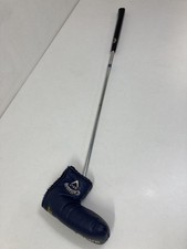 Golf Club Callaway Tt1 Putter