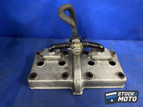 Cache culbuteur kawasaki - culbuteur,